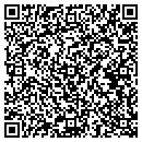 QR code with Artful Dodger contacts