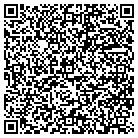 QR code with Cathy Waddick Typing contacts
