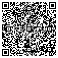 QR code with Tsa contacts