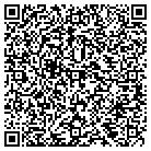 QR code with Ud Defense Contract Audit Agcy contacts