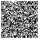 QR code with Clohs Typing Service contacts