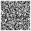 QR code with Dykema's Word Mill contacts