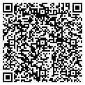QR code with Etranscribe LLC contacts