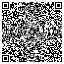 QR code with Georgian Square Offices contacts