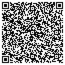 QR code with Aldridge Julius R DDS contacts