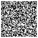 QR code with Hawkeye Transcription contacts