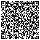 QR code with Jan's Secretarial Service contacts