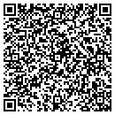 QR code with Medigrafix contacts