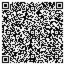 QR code with Myers Typing Service contacts