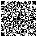 QR code with Palm Tree Stable Inc contacts