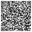 QR code with Pdq Transcription contacts