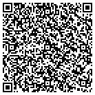 QR code with Professional Resumes Plus contacts