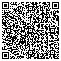 QR code with Ross Acctg Clerical contacts