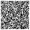 QR code with Secretarial Services Of Iowa contacts