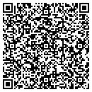 QR code with Sturtz Secretarial contacts