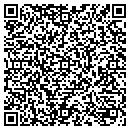 QR code with Typing Services contacts