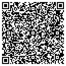 QR code with Words Unlimited contacts