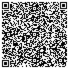QR code with Angie Sears Rhodes Dds Pa contacts