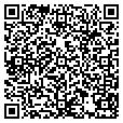 QR code with Acme Artist contacts