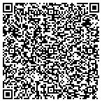 QR code with Digital Systems Engineering, Inc. contacts