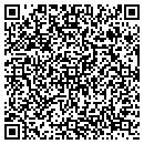 QR code with All About Words contacts