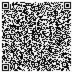 QR code with Luke Air Force Base Ofcrs Club contacts