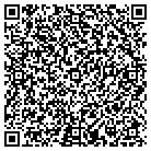 QR code with Arboretum Family Dentistry contacts