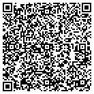 QR code with Lighthouse Assembly Of God contacts