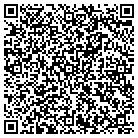 QR code with Cover Girl Custom Marine contacts
