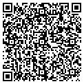 QR code with Executive Suite contacts