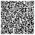 QR code with J J T Consulting Group contacts