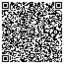 QR code with Burke L N DDS contacts