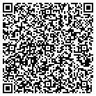 QR code with US Air Force Radar Site contacts