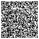QR code with Art Brecksvl Gallery contacts