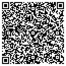 QR code with US Air Force Rotc contacts