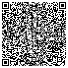 QR code with US Air Force Temp Loding Qrtrs contacts
