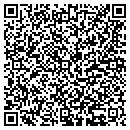 QR code with Coffey Roger K DDS contacts