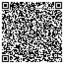 QR code with Art Essence Gallery contacts