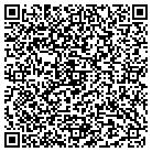 QR code with Arkansas Army National Guard contacts