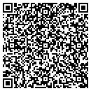 QR code with Corrosion & High Temp contacts