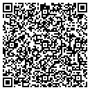 QR code with Cornforth Gary DDS contacts