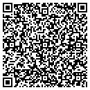 QR code with Army National Guard contacts