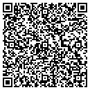 QR code with Ace Liquors 2 contacts