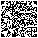 QR code with Park Place Typing Service contacts
