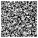 QR code with Artisan Gallery contacts