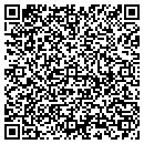 QR code with Dental Care Fargo contacts