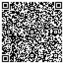 QR code with Art Kibibis Gallery contacts