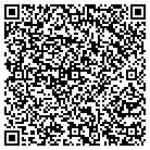 QR code with National Guard Recruiter contacts
