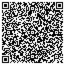 QR code with Art Kindra's Gallery contacts