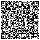 QR code with Duncklee Andrew DDS contacts